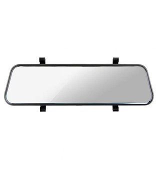 Дзеркало реєстратор Falcon HD M10-LCD MA_FN HD M10-LCD фото