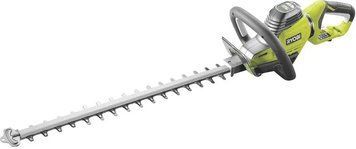 Електричний кущоріз RYOBI RHT8165RL (5133003649) HY_90108305 фото