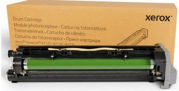 Копи картридж Xerox VL B7125/B7130/B7135 Black (80 000 стр.) RC_013R00687 фото