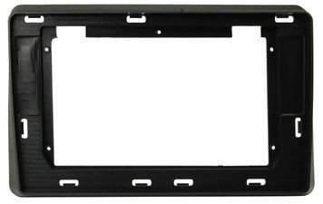 Переходная рамка Renault, Opel, Nissan Carav 22-1391 AV_22-1391 фото