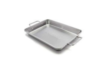 Деко для обсмажування глибоке Broil King 63105 GR_004707 фото