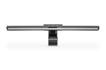 Digitus Светильник LED Monitor Light, 5W, 250lm, черный RC_DA-90415 фото