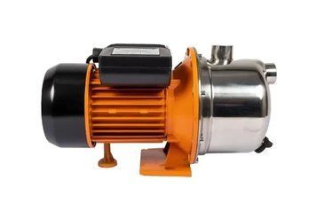 Насос поверхневий струменевий Powercraft DJL 1100-5060 IN_88910 фото