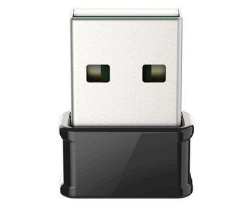 WiFi-адаптер D-Link DWA-181 AC1300, USB RC_DWA-181 фото