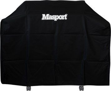 Чохол для гриля Al-Ko Masport Maestro AL_134207 фото