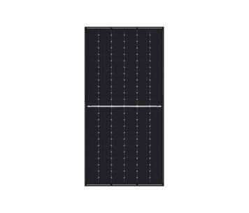 Сонячна панель Jinko Solar JKM575N-72HL4-BDV 575Wp (BiFacial) (SFR) JK03M (42.4V 13.21A)(2278х1134х30), Q36 U_36852 фото