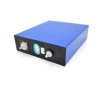 Ячейка CATL 3.2V 202AH для сборки литий-железо-фосфатного аккумулятора, 3500 циклов, 172 х 53 х 204 мм Q5 U_22779 фото
