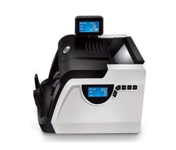 Счетная Машинка для денег Bill Counter 6200, Box U_36391 фото