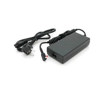 Блок питания MERLION для ноутбука ACER 19V 9,2A (175 Вт) U_34893 фото