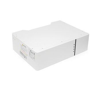 Аккумулятор Felicity LUX-X-48100LMG01 48V 100Ah BMS50A@16S 5.12kWh до 8 parallel CAN&RS485, IP21,600*450*180 U_39100 фото