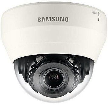 Камера видеонаблюдения Samsung Hanwha Techwin SND-L6013RP/AC RC_SND-L6013RP/AC фото