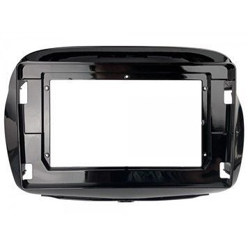 Перехідна рамка Honda FR-V Carav 22-1514 AV_22-1514 фото