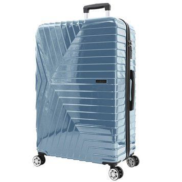 Чемодан Semi Line 28" (L) Blue (T5764-3) DS_DAS302949 фото