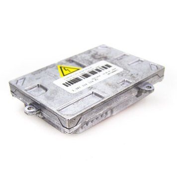 Штатный блок розжига BOSCH AL GEN 3.2 1 307 329 156 KL_4980 фото