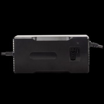 Зарядний пристрій для акумуляторів LiFePO4 24V (29.2V)-7A-168W LP_14582 фото