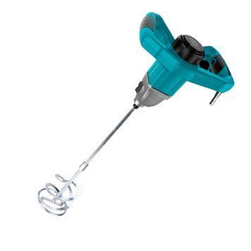 Миксер Grand М-2300/2 HY_GRME2300/2 фото