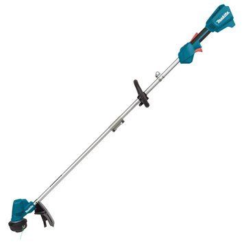 Акумуляторна коса Makita DUR192LZ (без АКБ і ЗУ) RC_DUR192LZ фото