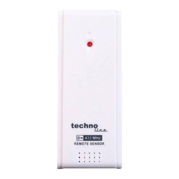 Датчик Technoline TX960 (TX960) DS_DAS301301 фото