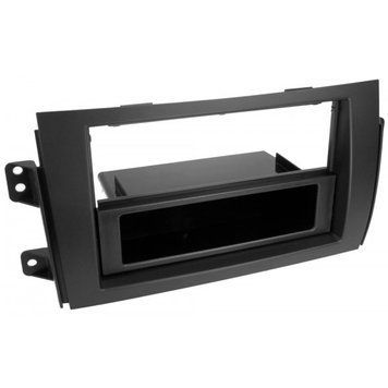 Переходная рамка ACV 281094-17 для Fiat Sedici 2006-2014 AV_281094-17 фото