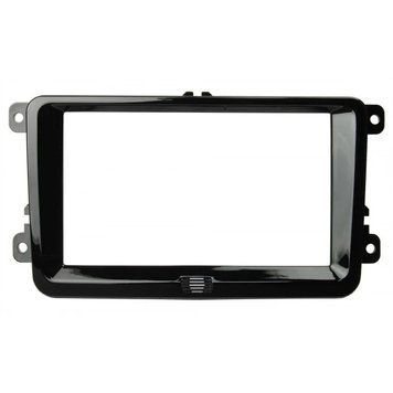 Переходная рамка Volkswagen, Skoda, Seat ACV 381320-30-2 AV_381320-30-2 фото