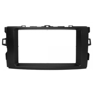 Переходная рамка CARAV 11-110 для TOYOTA Auris 2006-2012 AV_11-110 фото