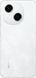 Смартфон Spark Go 1 (KL4) 6.67" 3/128ГБ, 2SIM, 5000мАч, Glittery White TECNO RC_4894947037849 фото 8