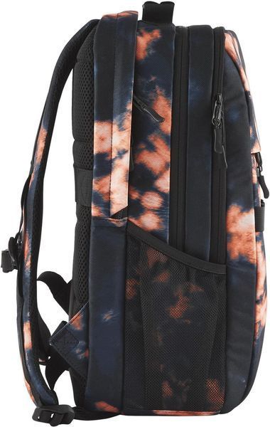 Рюкзак для ноутбука, Campus XL, 16.1", поліестер, tie dye HP RC_7J593AA фото