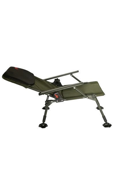 Кресло Tramp Fisherman Ultra TRF-041 TM_TRF-041 фото