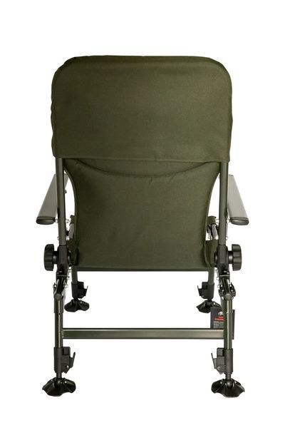 Кресло Tramp Fisherman Ultra TRF-041 TM_TRF-041 фото