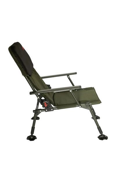 Кресло Tramp Fisherman Ultra TRF-041 TM_TRF-041 фото