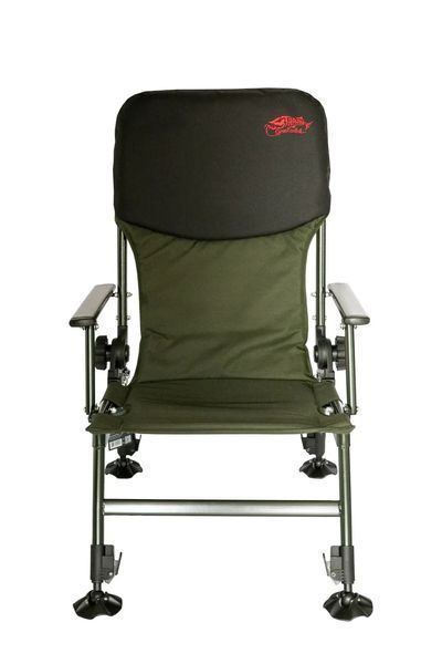 Кресло Tramp Fisherman Ultra TRF-041 TM_TRF-041 фото