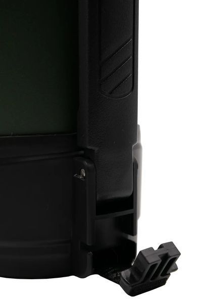 Термос Tramp Travel Line 1,6л UTRC-139, оливковый TM_UTRC-139-olive фото