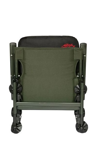 Кресло Tramp Fisherman Ultra TRF-041 TM_TRF-041 фото