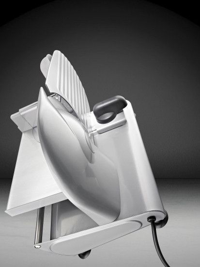 Блендер Gorenje R506E RC_R506E фото