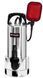Einhell Насос дренажний GC-DP 9035 N 4170778 RC_4170778 фото 1