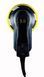 Эксцентриковая шлифмашина Титан PESM5-150 EC HY_90111769 фото 2