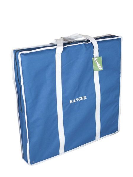 Стіл тумба Ranger Rcase (Арт. RA 1103) PR_RA1103 фото