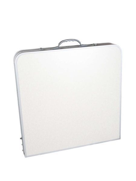 Стіл тумба Ranger Rcase (Арт. RA 1103) PR_RA1103 фото
