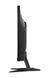 Монитор Acer 23.8" QG241YEBII 2*HDMI, DP, MM, IPS, 100Hz, 1ms RC_UM.QQ1EE.E01 фото 6