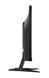 Монитор Acer 23.8" QG241YEBII 2*HDMI, DP, MM, IPS, 100Hz, 1ms RC_UM.QQ1EE.E01 фото 5