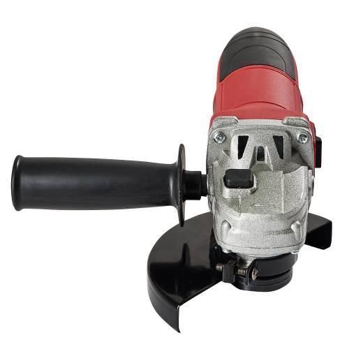 Кутова шліфувальна машина Vitals Ls 1275BX IN_68360 фото