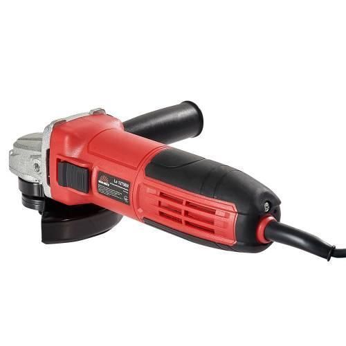 Кутова шліфувальна машина Vitals Ls 1275BX IN_68360 фото