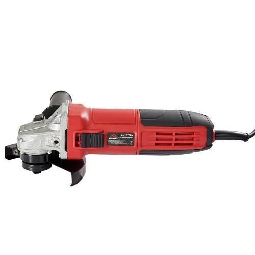 Кутова шліфувальна машина Vitals Ls 1275BX IN_68360 фото