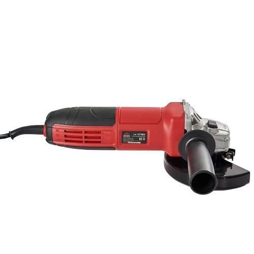 Кутова шліфувальна машина Vitals Ls 1275BX IN_68360 фото
