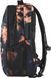 Рюкзак для ноутбука, Campus XL, 16.1", поліестер, tie dye HP RC_7J593AA фото 6