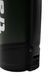 Термос Tramp Travel Line 1,6л UTRC-139, оливковый TM_UTRC-139-olive фото 8