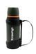 Термос Tramp Travel Line 1,6л UTRC-139, оливковый TM_UTRC-139-olive фото 2