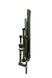 Коропове крісло Ranger Fisherman Light (Арт. RA 2224) PR_RA2224 фото 6