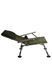 Кресло Tramp Fisherman Ultra TRF-041 TM_TRF-041 фото 7