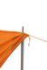Тент зі стійками Tramp Lite Tent orange UTLT-011 TM_UTLT-011 фото 2